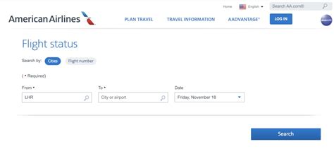 american airlines 2842|american airlines cruises flight status.